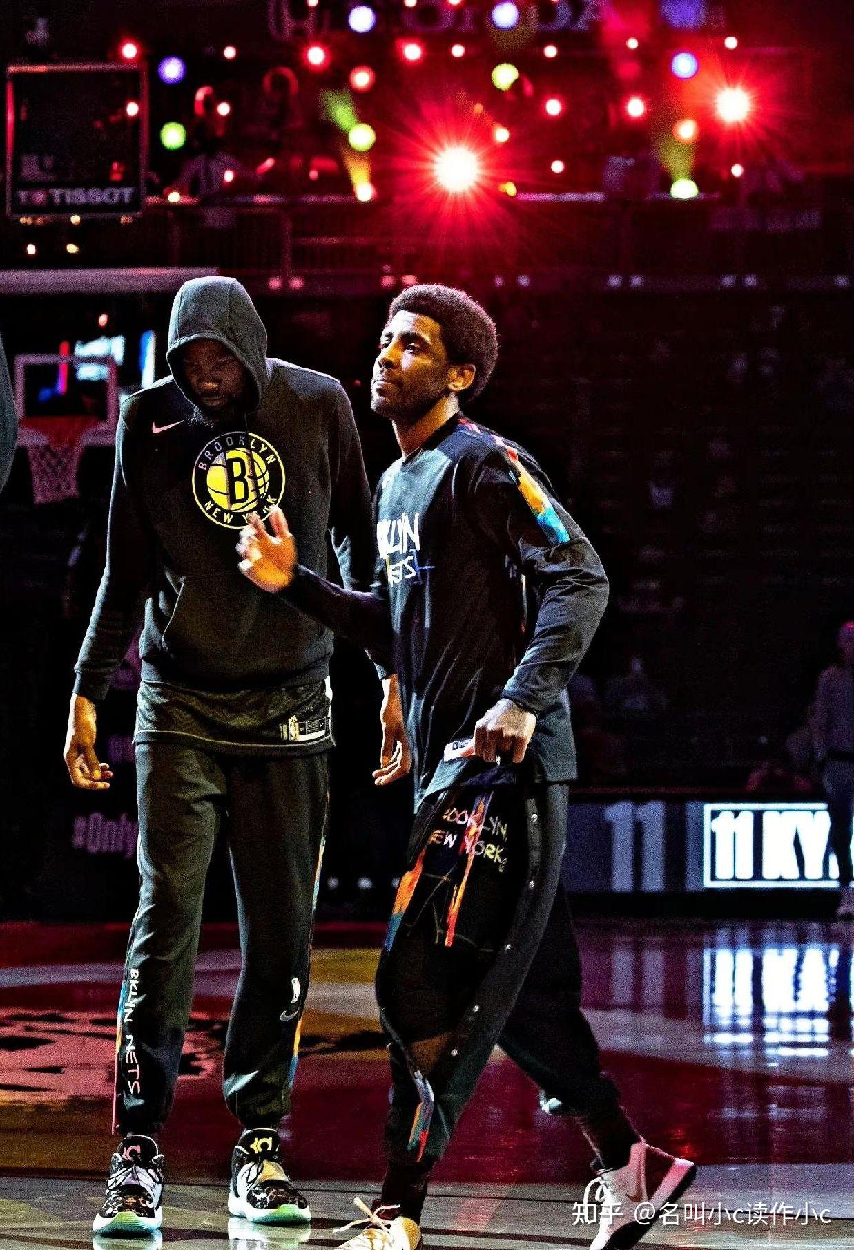 十二岁的球 十二岁的球