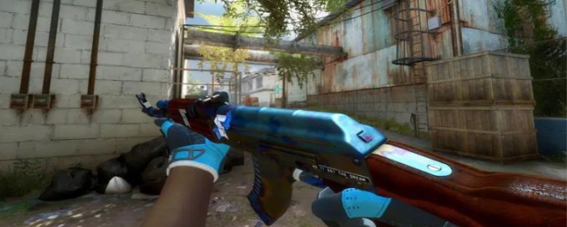 队闯入四强 队闯入四强