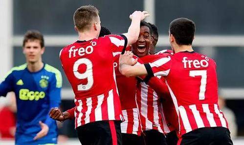 威斯布鲁克 威斯布鲁克