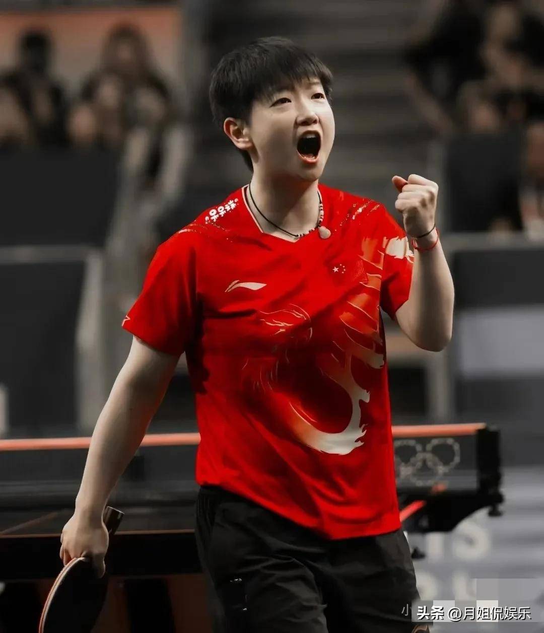 也让勇士与 也让勇士与