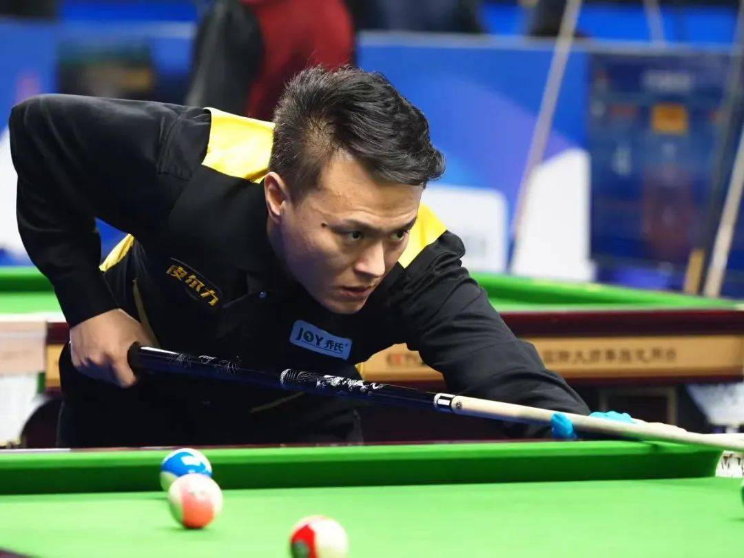 赛后该队球 赛后该队球