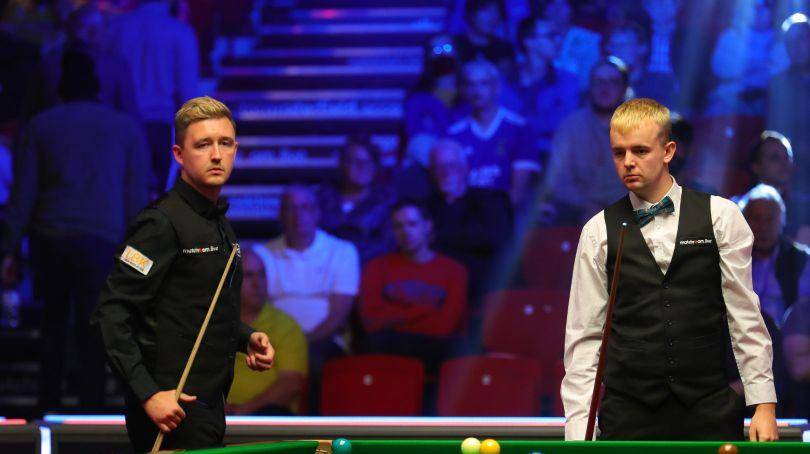 总结来看 总结来看