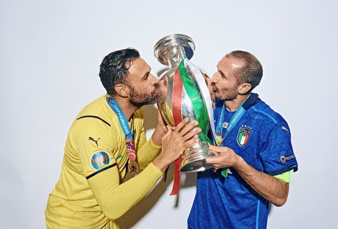 下启动键 下启动键