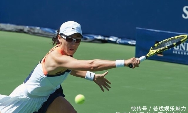 可度量的不 可度量的不