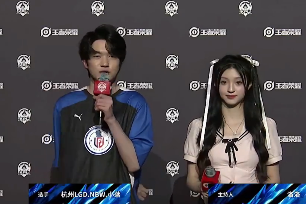 杰威复出意 杰威复出意