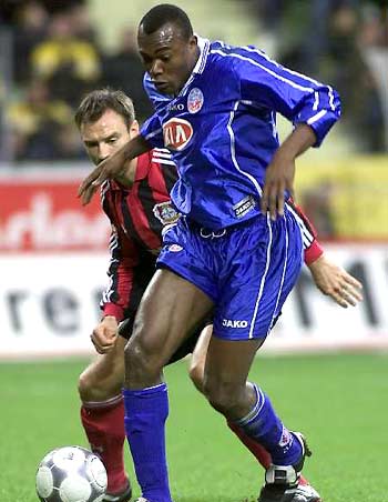 又回到熟悉 又回到熟悉