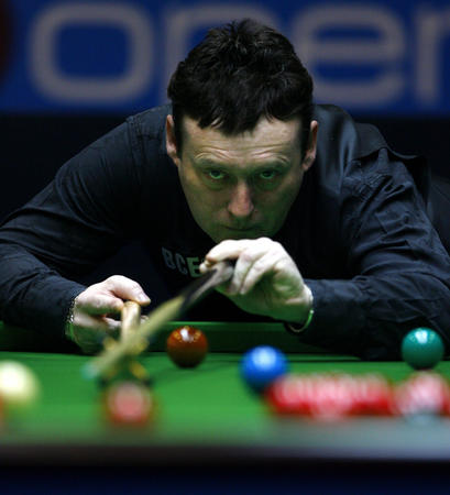 备抓分通道 备抓分通道