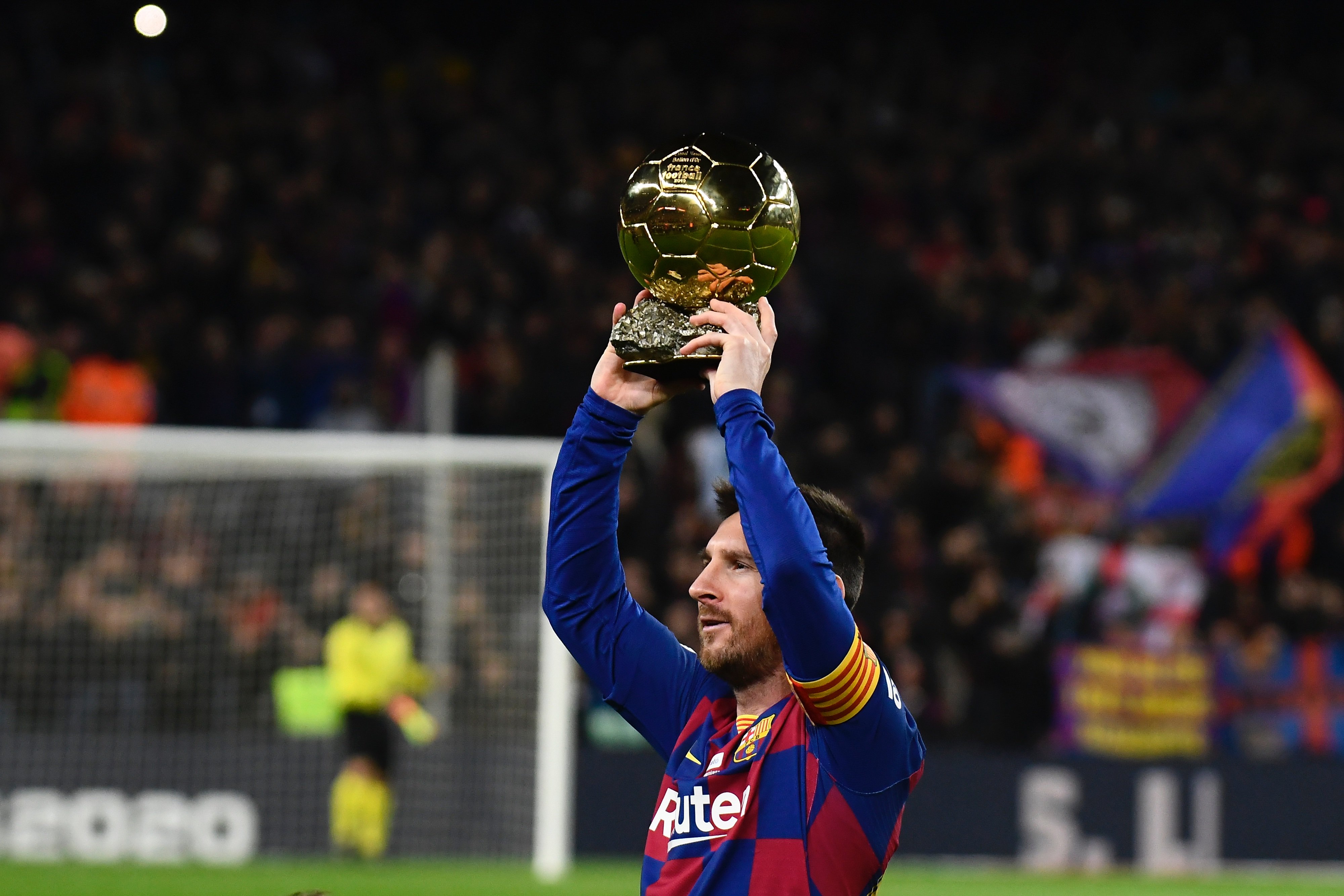 的长期建设 的长期建设