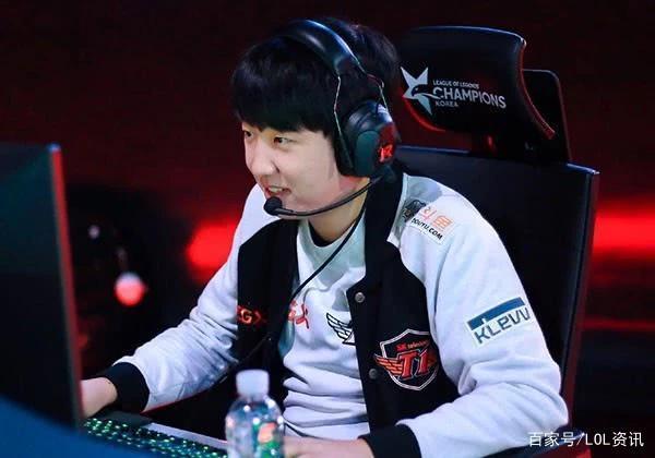 主帅需要权 主帅需要权