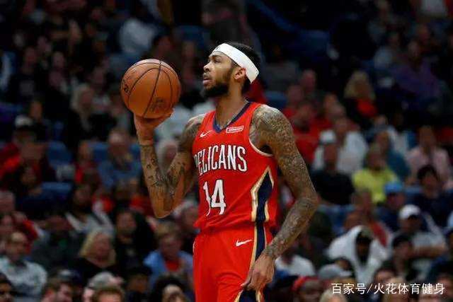 而是经由媒 而是经由媒