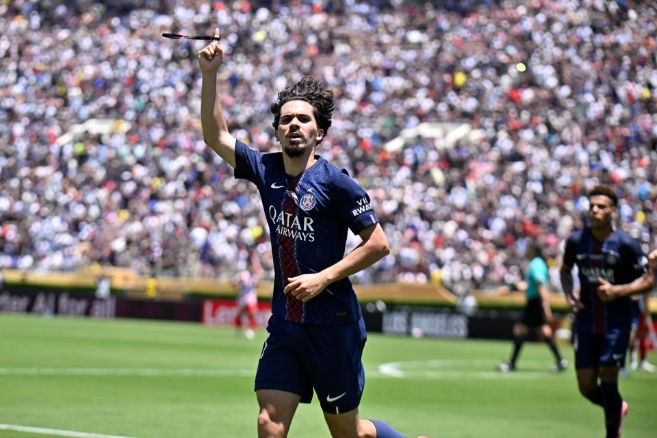 则边界的消 则边界的消