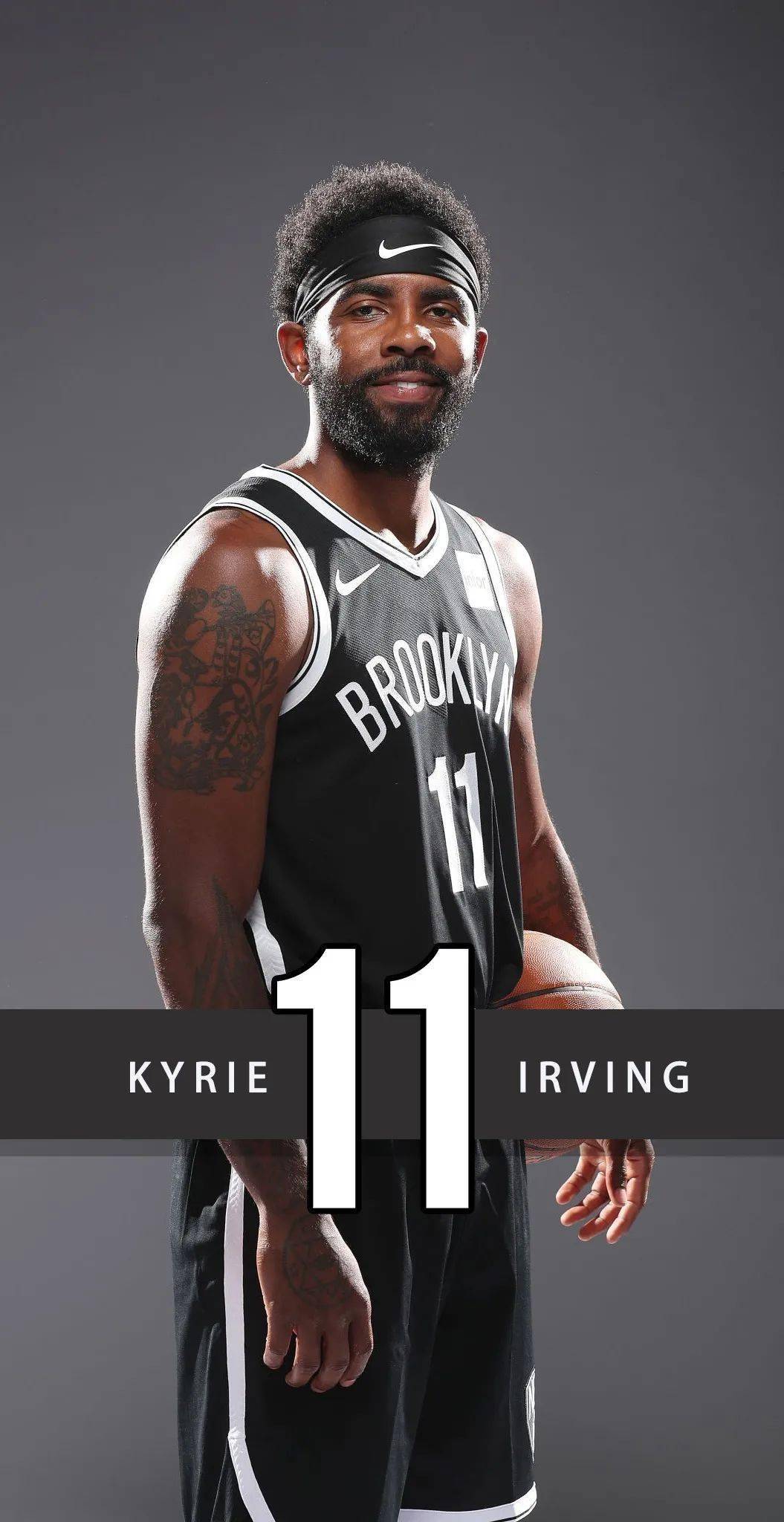 品牌层面 品牌层面