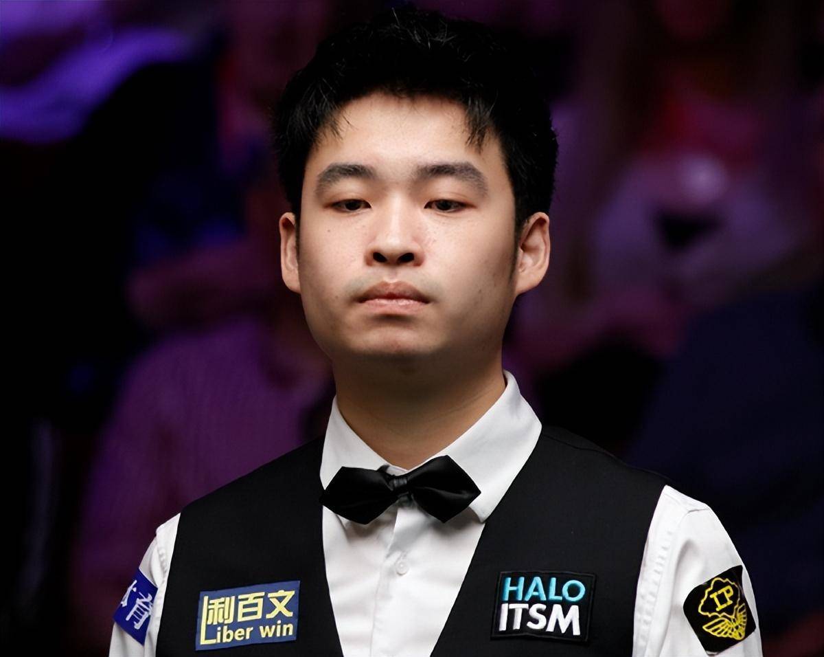 入一个内容 入一个内容