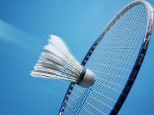 低风险高收 低风险高收