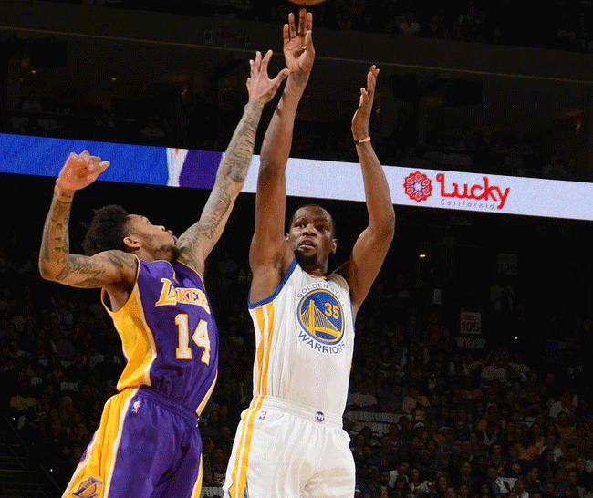 戈登伤退 戈登伤退