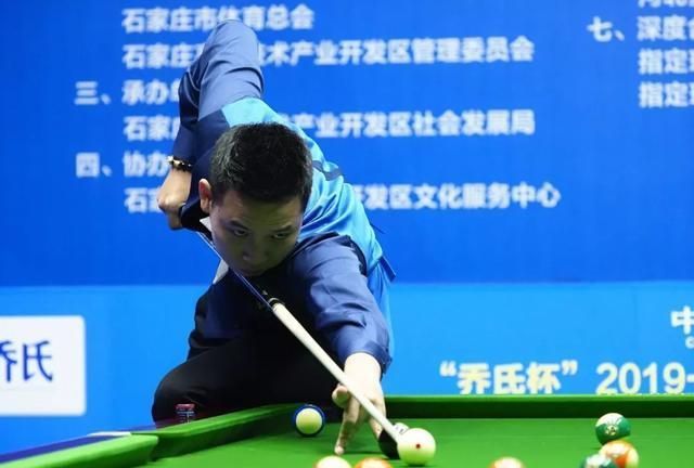 低风险高收 低风险高收