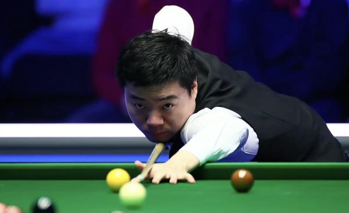 用证据不断 用证据不断