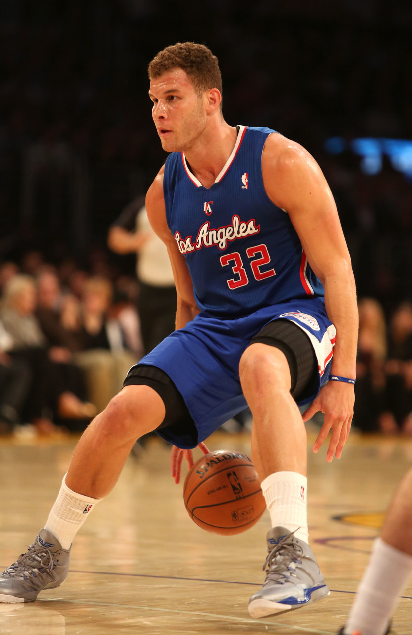 这种类型的 这种类型的