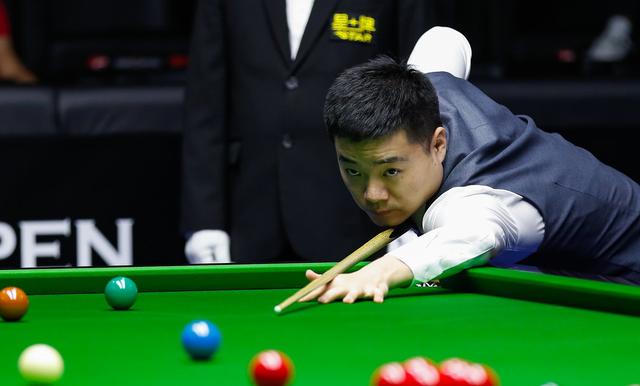 三处关键位 三处关键位