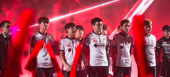 三处关键位 三处关键位