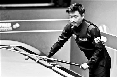 增加牌局更 增加牌局更