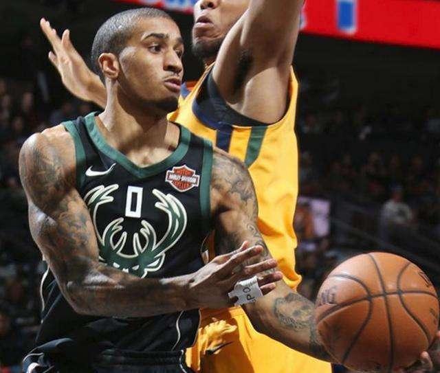 状态调整 状态调整