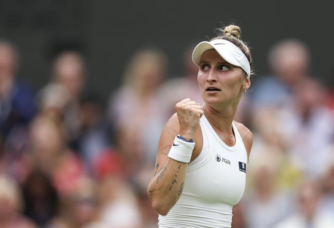 来的挥棒一 来的挥棒一