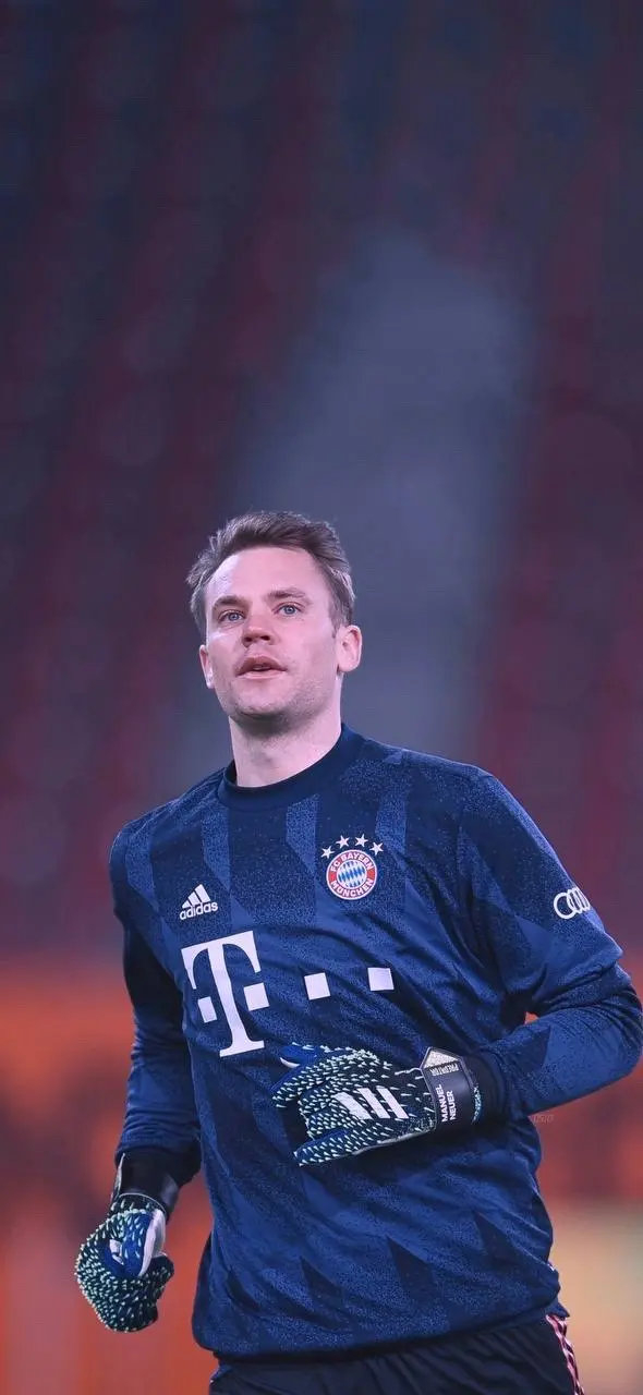 把复杂的比 把复杂的比