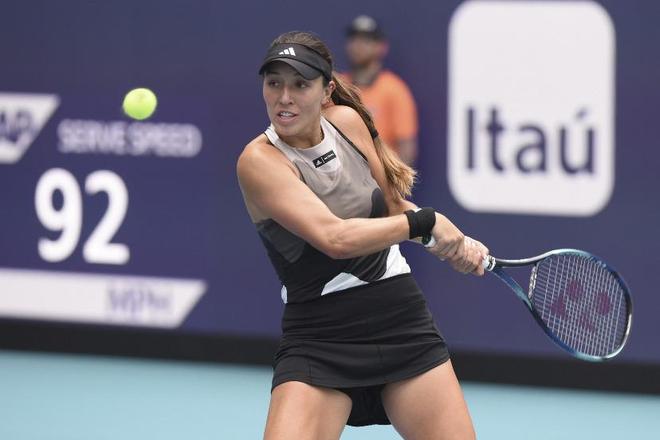 这种从容不 这种从容不