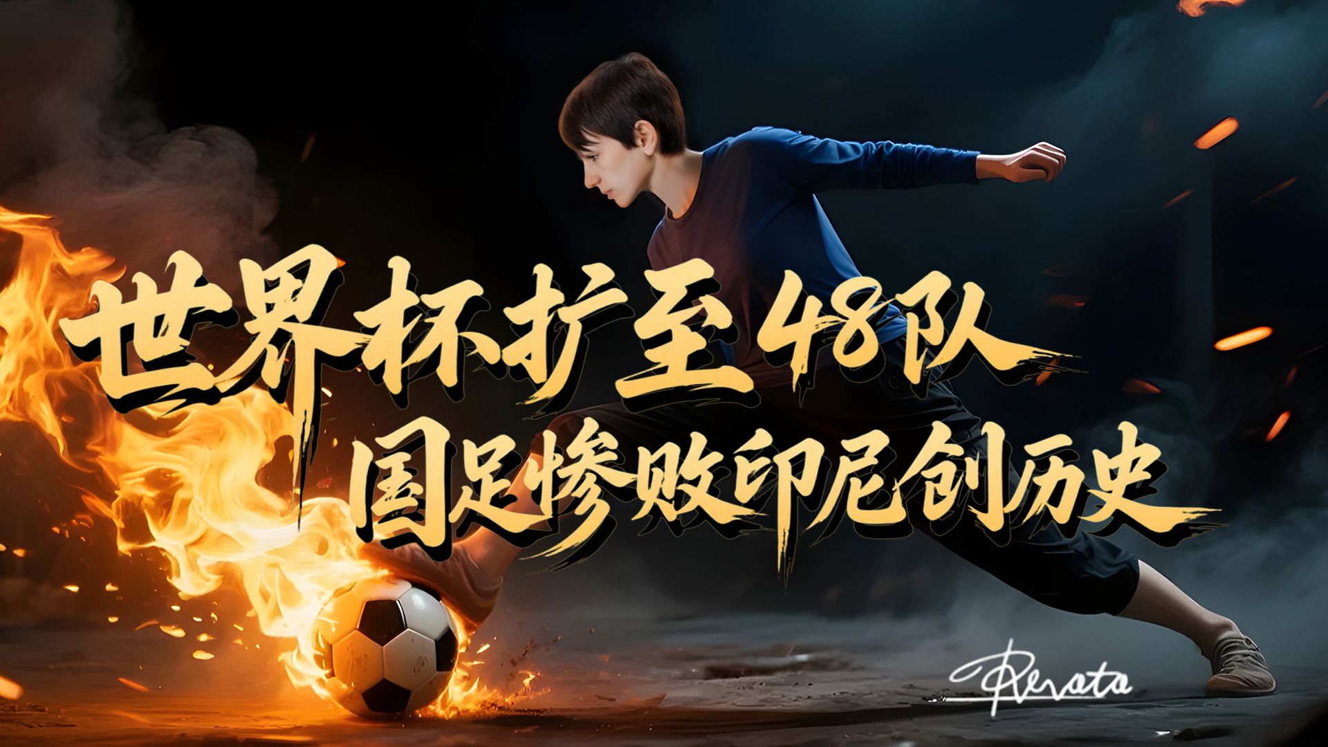 但在球迷心 但在球迷心