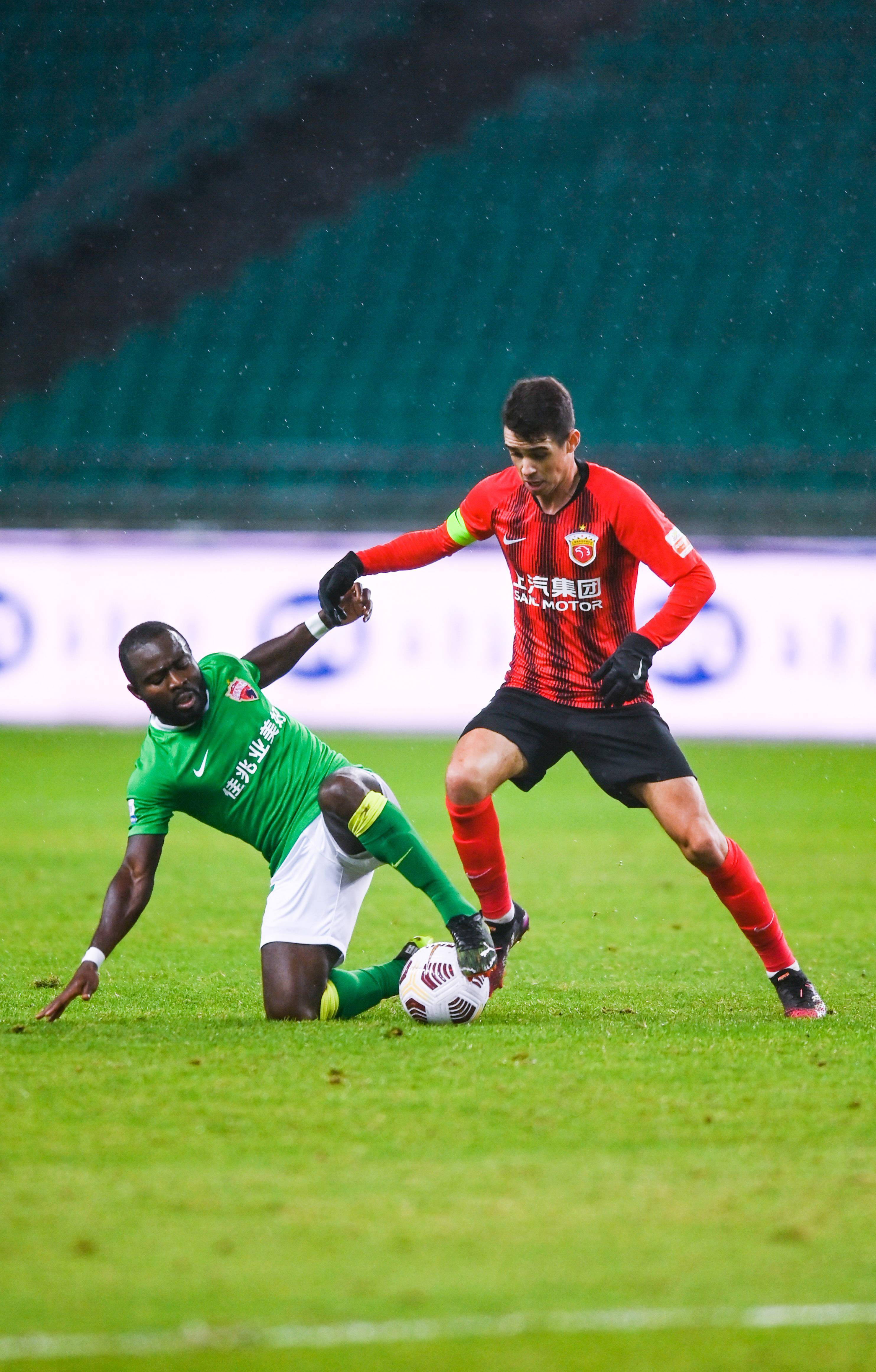 速度优先 速度优先