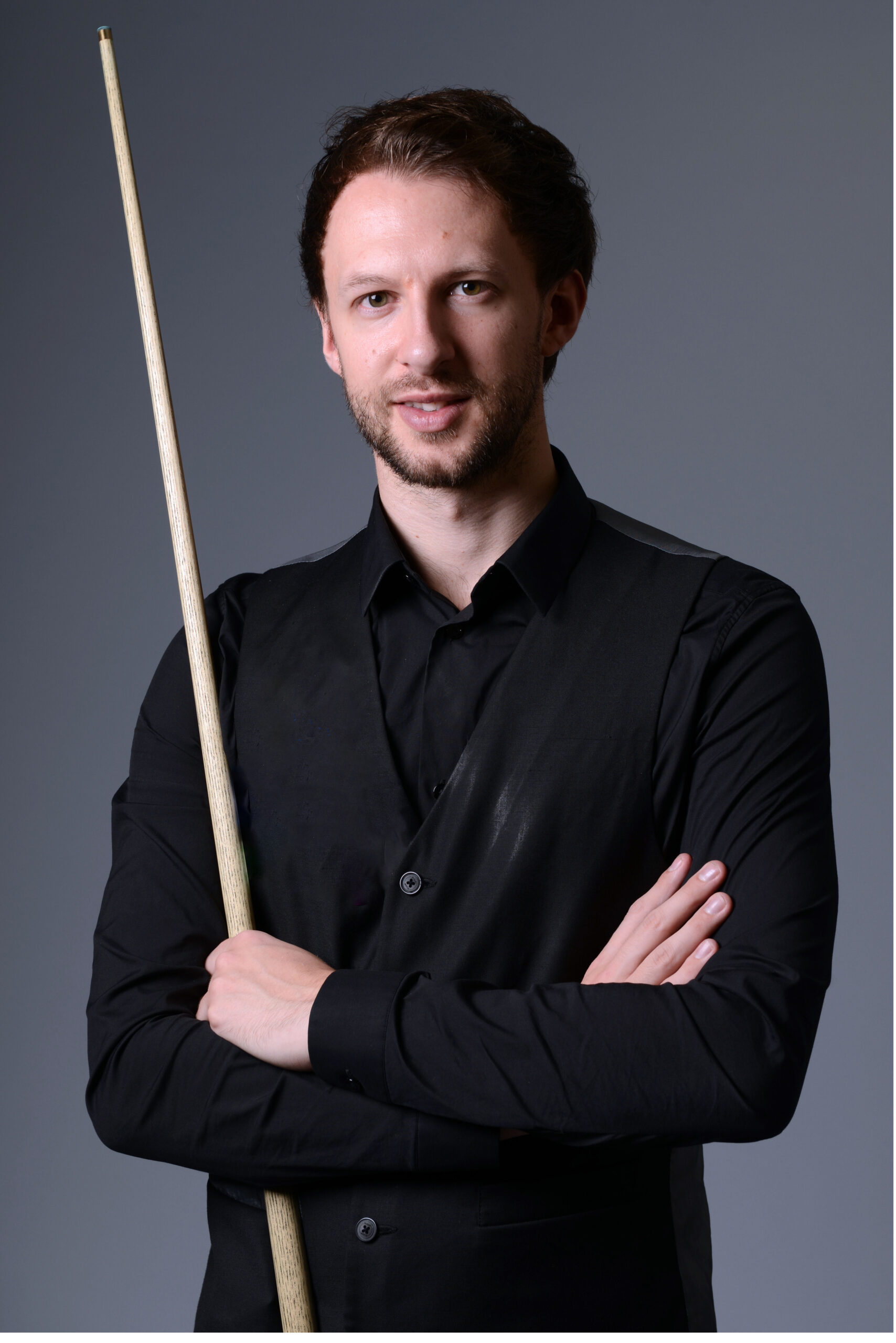 凭前场篮板 凭前场篮板