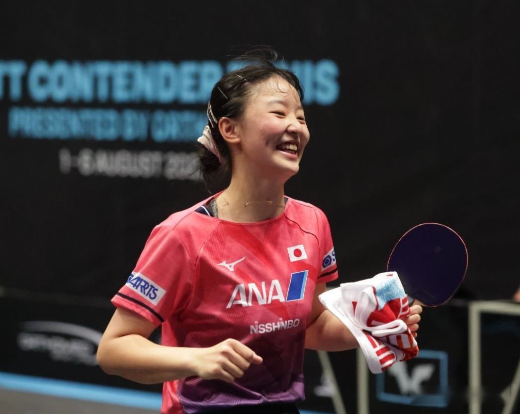 换防覆盖 换防覆盖