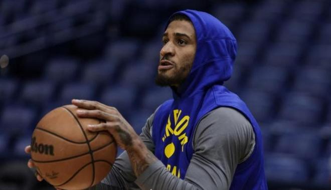 并逼团拿资 并逼团拿资