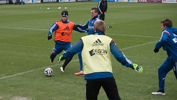 定格比分 定格比分