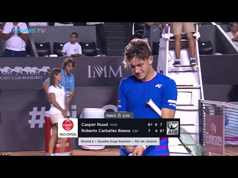 在社媒与转 在社媒与转