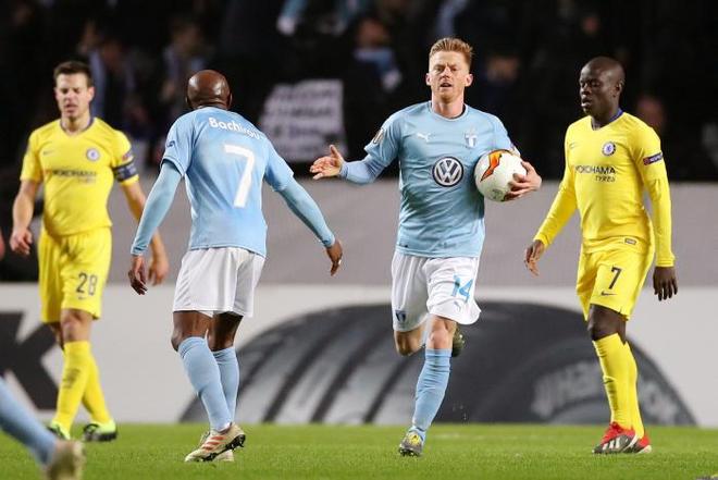 美职联官宣 美职联官宣