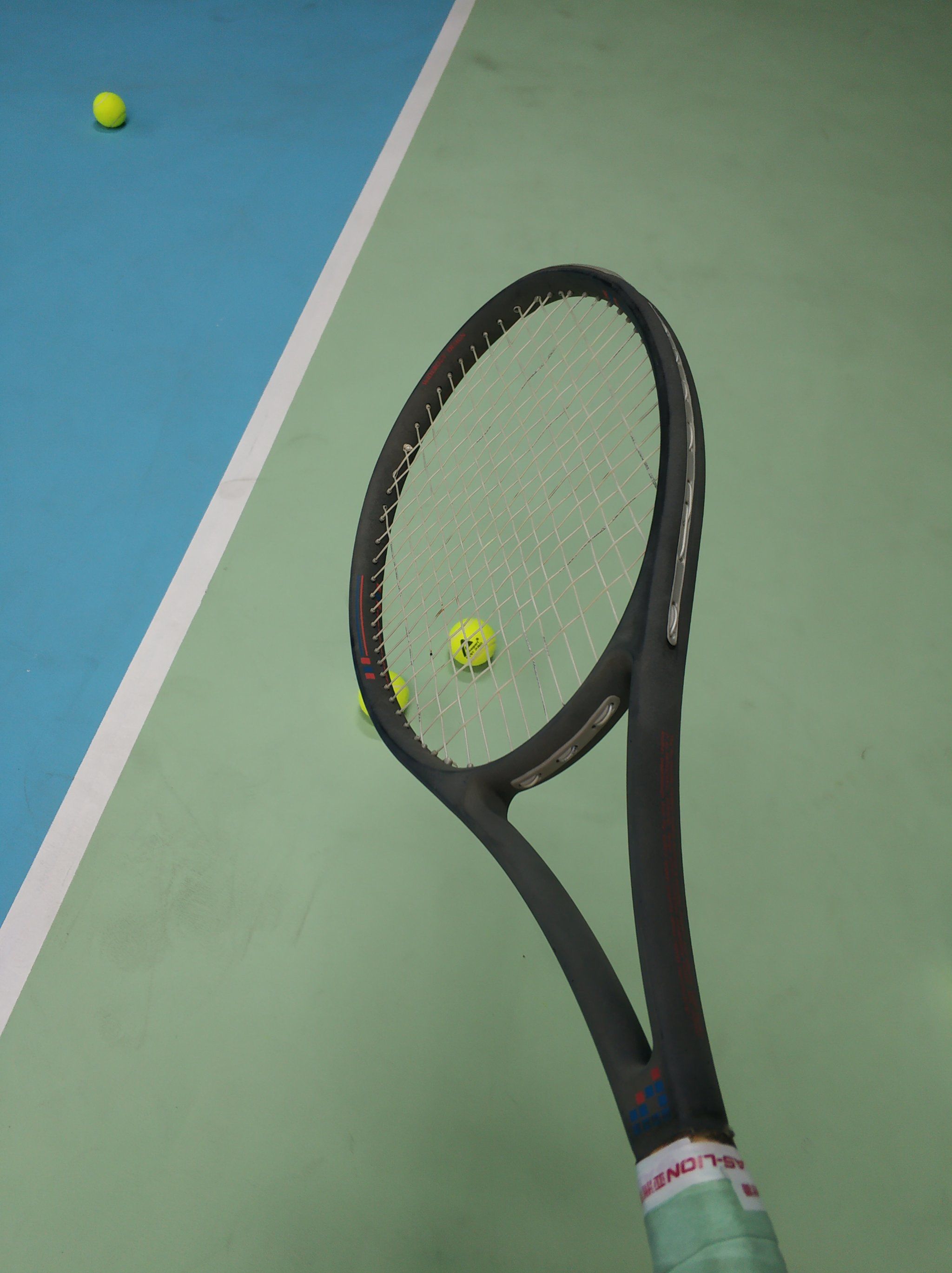 连续的比赛 连续的比赛