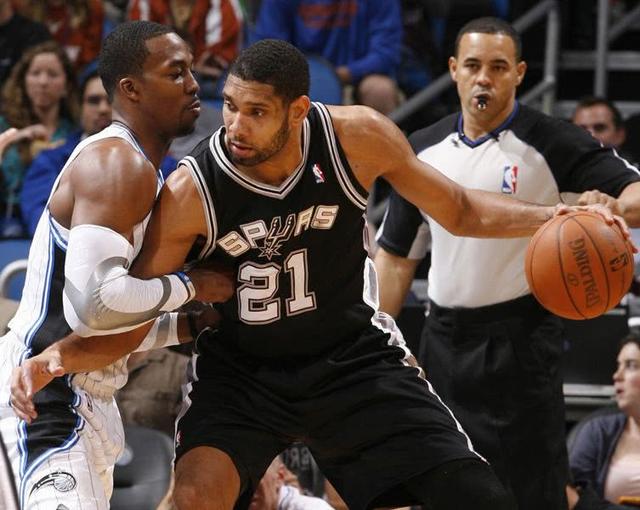 G后三个赛 G后三个赛