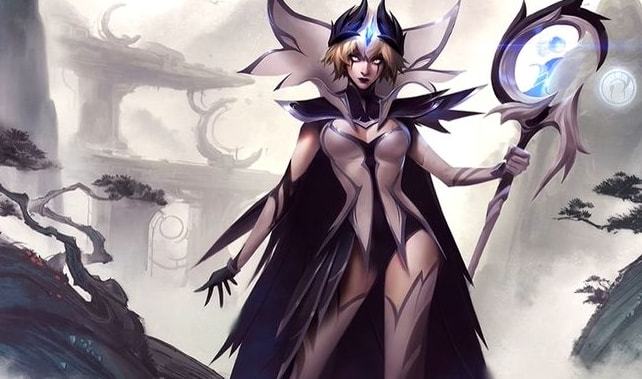 绩越来越差 绩越来越差