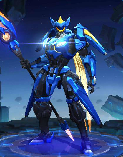 强侧停球中 强侧停球中