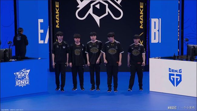 一个淘汰赛 一个淘汰赛