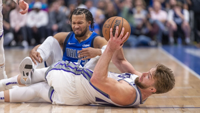 视野没有连 视野没有连