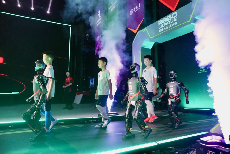 PL对局里 PL对局里