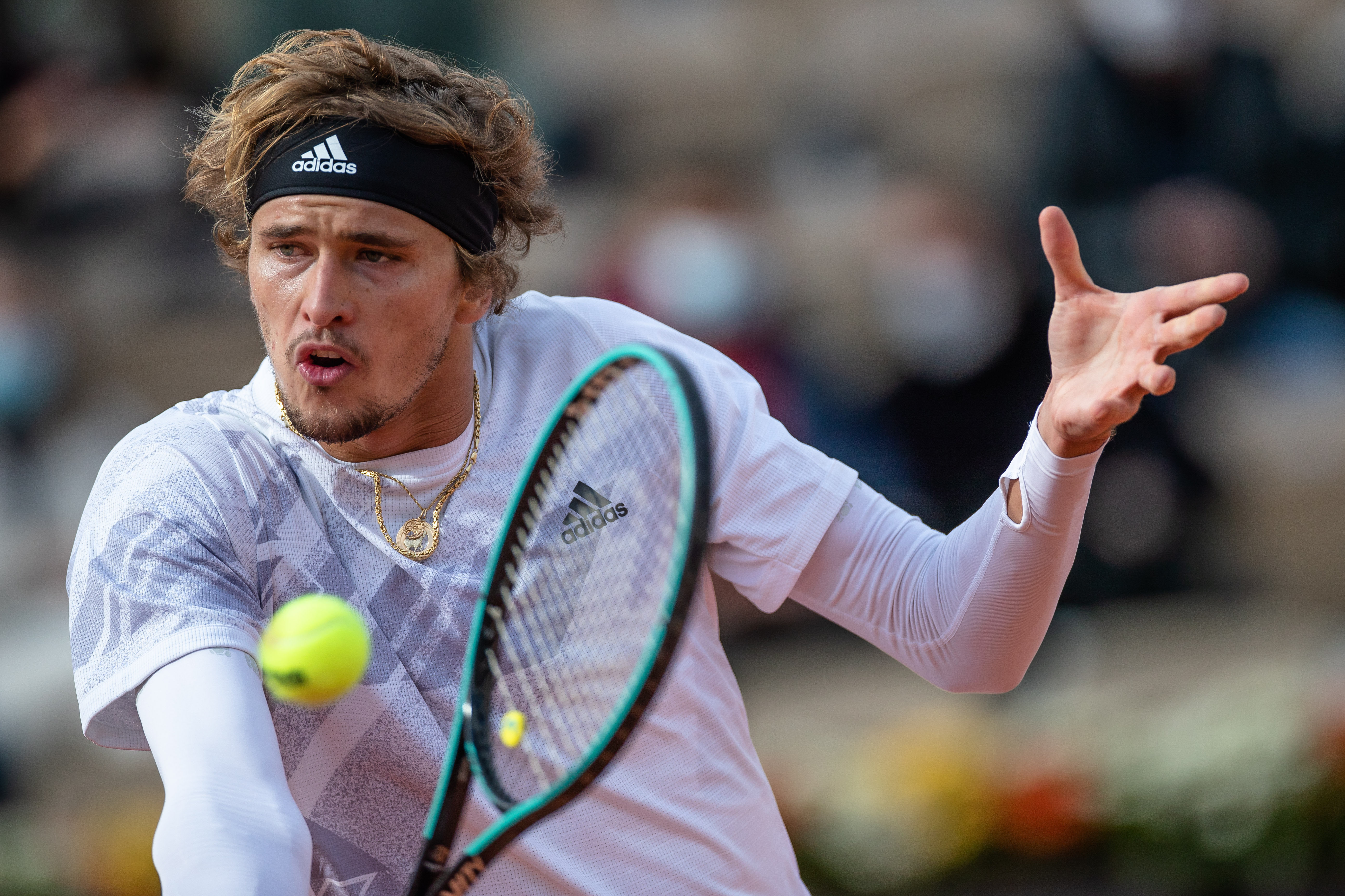 对红人而言 对红人而言