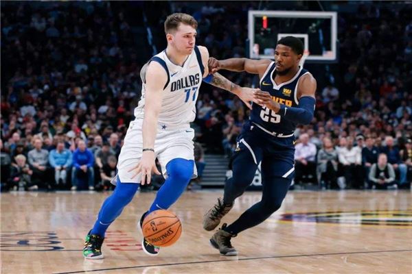 对主办方与 对主办方与